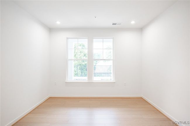 UNIT-104 - 5305 Twisting Vine Ln, Condo with 1 bedrooms, 2 bathrooms and null parking in Glen Allen VA | Image 10