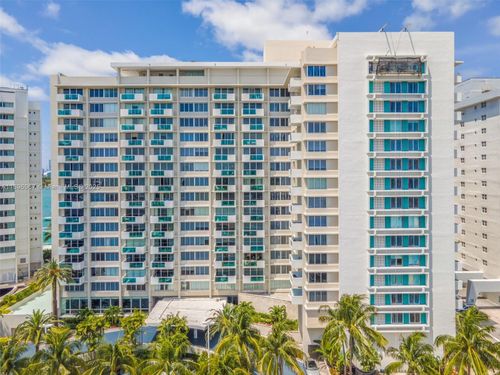 apt-914-1200 West Ave, Miami Beach, FL, 33139-4319 | Card Image