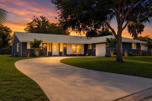 286 Mount Vernon Drive, VENICE, FL, 34293 | Card Image