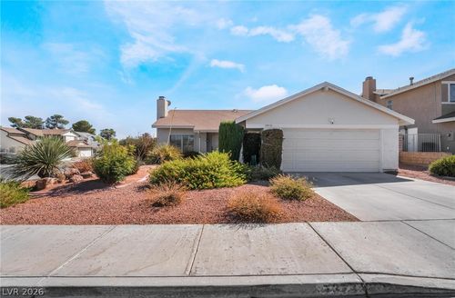 7373 Newcrest Cir, Las Vegas, NV, 89147-4935 | Card Image