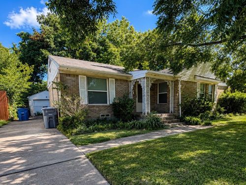 3729 Almazan Dr, Dallas, TX, 75220-4930 | Card Image