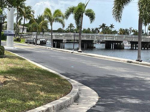 apt-608-160 Cypress Club Dr, Pompano Beach, FL, 33060-4748 | Card Image