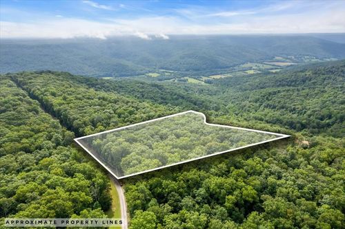 0 Hanging Rock Dr, Altamont, TN, 37301 | Card Image