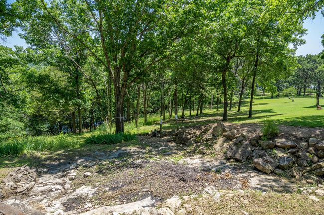 Table Rock Lake Waterfront | Image 34