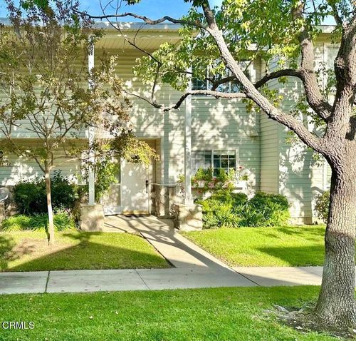 26248 Alizia Canyon Dr, Calabasas, CA, 91302-2698 | Card Image