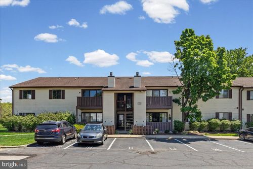 1110 Maresfield Ct, MARLTON, NJ, 08053-2062 | Card Image