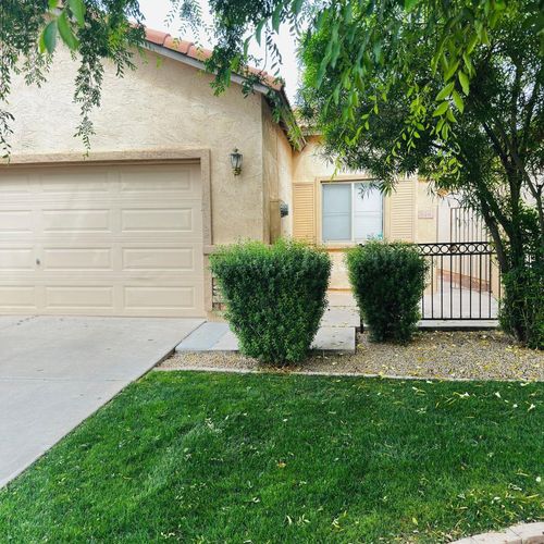 949 S Racine Ln, Gilbert, AZ, 85296-8603 | Card Image