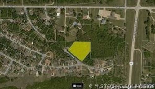 18981 Valley View Ln, Catoosa, OK, 74015 | Card Image