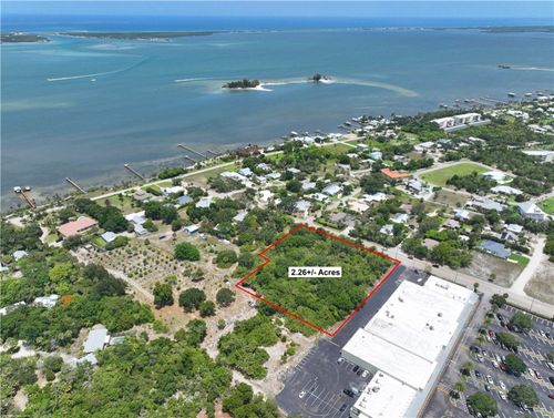 0 Roseland Rd, Sebastian, FL, 32958 | Card Image