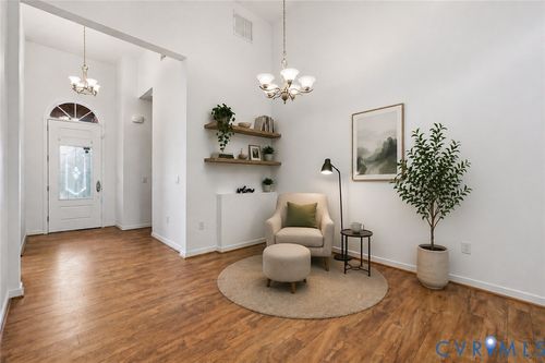 3400 Rock Creek Villa Dr, Quinton, VA, 23141-1653 | Card Image