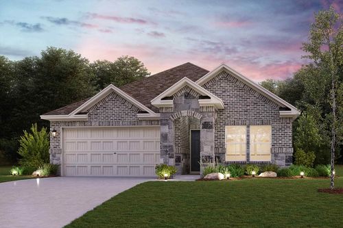 616 Teardrop Court, Royse City, TX, 75189 | Card Image