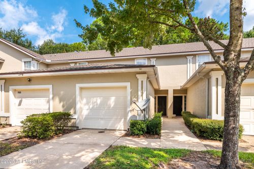 7831 Melvin Rd, JACKSONVILLE, FL, 32210-1436 | Card Image