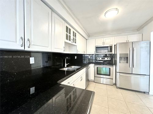 apt-3113-5900 Sw 127th Ave, Miami, FL, 33183-1459 | Card Image