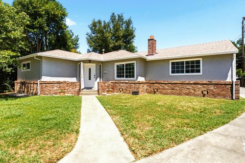 4015 55th St, Sacramento, CA, 95820-3055 | Card Image