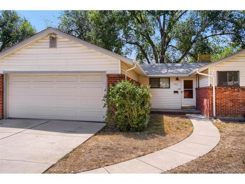 6421 Independence St, Arvada, CO, 80004 | Card Image