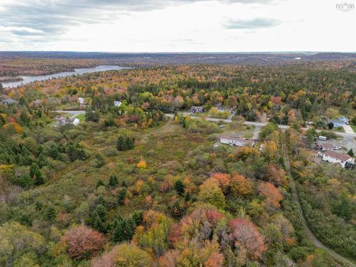 853 Pockwock Rd, Upper Hammonds Plains, NS, B4B1P1 | Card Image