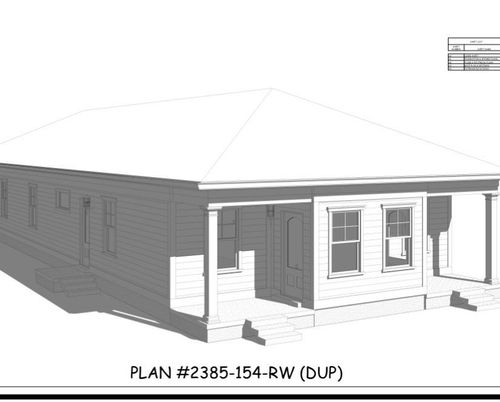 1725 Ontario Ave, Memphis, TN, 38127-8608 | Card Image