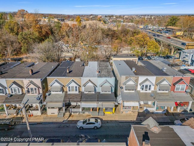 3-web-or-mls-DJI_20241115115142_0019_D | Image 20