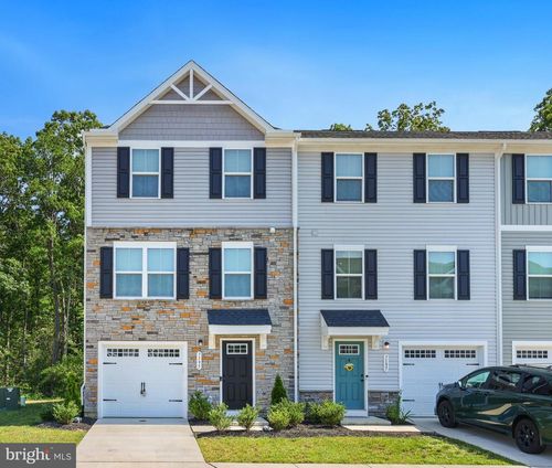7195 Potomac Ter, Ruther Glen, VA, 22546-2453 | Card Image