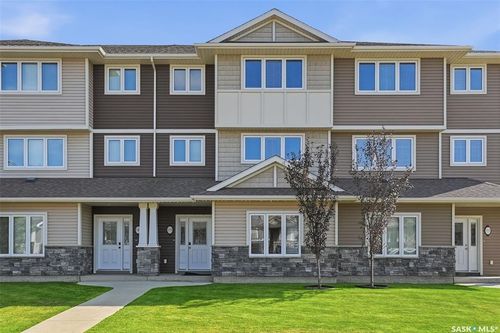 351 Palliser Way, Saskatoon, SK, S7L4Y6 | Card Image