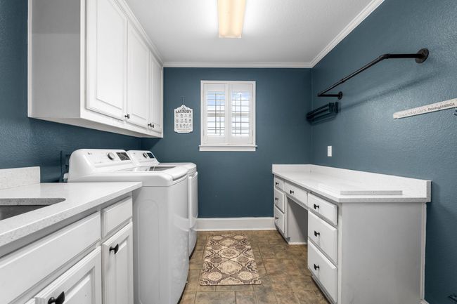 146 E Estelle Ln, House other with 4 bedrooms, 4 bathrooms and null parking in Lucas TX | Image 16