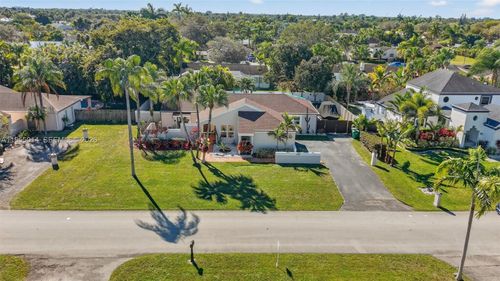 15280 Sw 153rd St, Miami, FL, 33187-5423 | Card Image