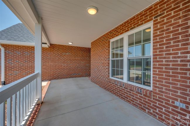117 Kingston Pl, House other with 2 bedrooms, 2 bathrooms and null parking in Spindale NC | Image 6