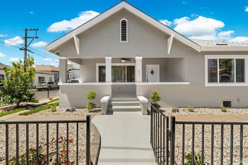 621 Suisun St, Suisun City, CA, 94585 | Card Image