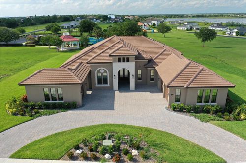 209 Pine Lilly Ct, Lake Alfred, FL, 33850-2548 | Card Image