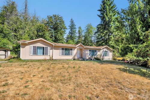 26221 89th Avenue Ct E, Graham, WA, 98338-5723 | Card Image