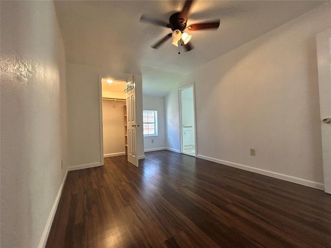 #2/2 Upstairs room 2 | Image 26