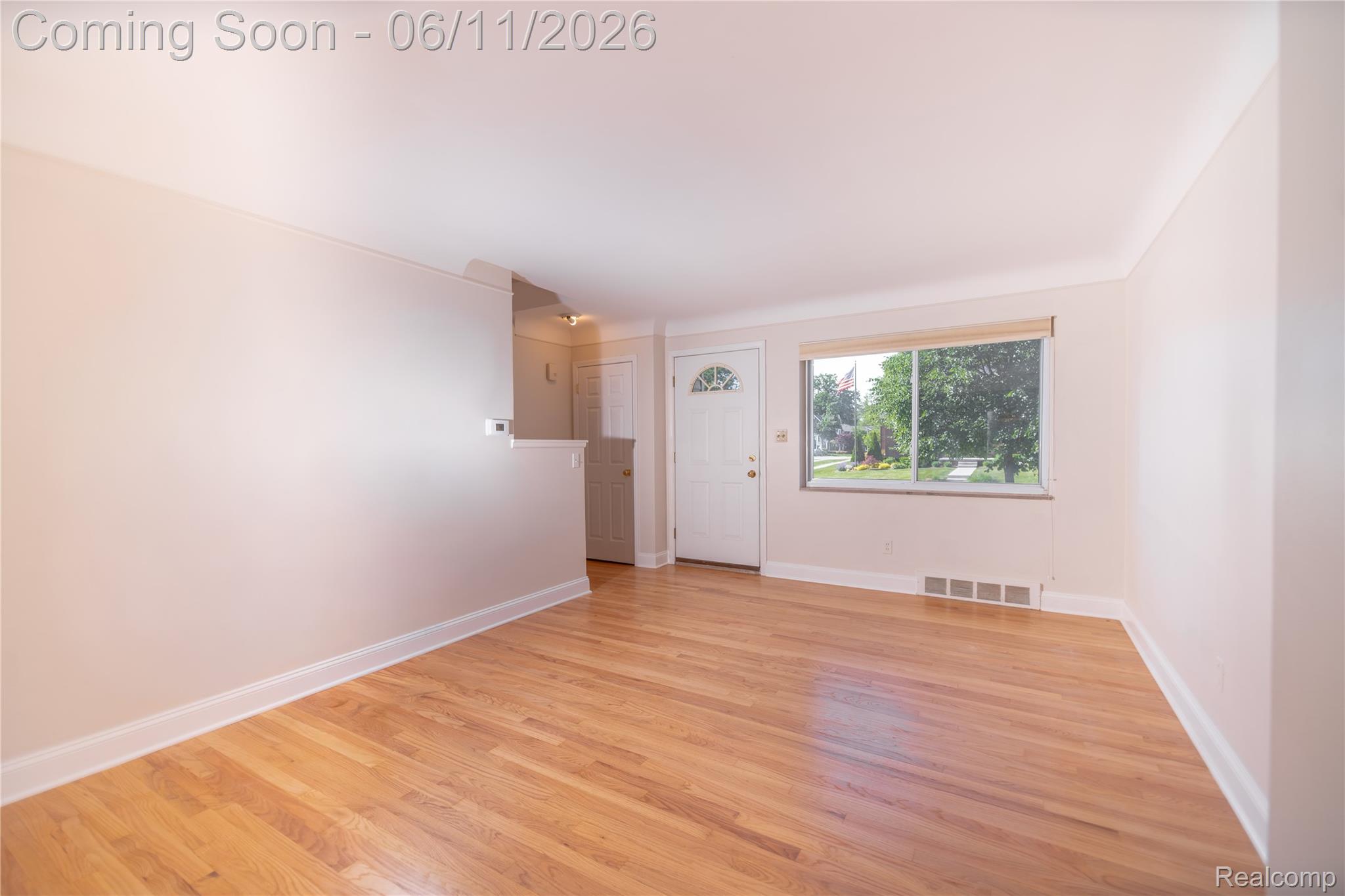 Residential in Royal Oak 2