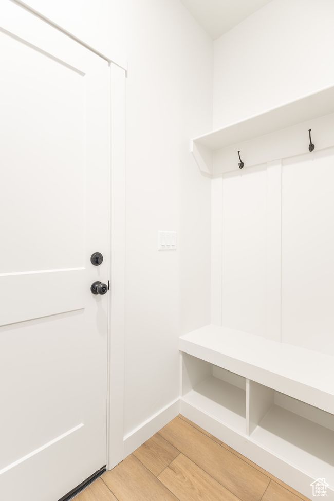 417 - 6 S 3830 W, Condo with 3 bedrooms, 2 bathrooms and 2 parking in West Point UT | Image 13