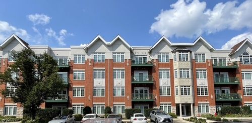 408-640 Mchenry Rd, Wheeling, IL, 60090-9231 | Card Image