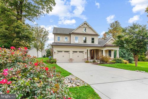 34749 Timber Ct, DAGSBORO, DE, 19939-3359 | Card Image