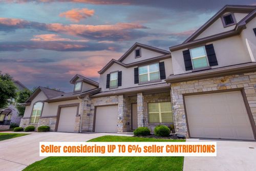 1416 Bichon Bnd, Austin, TX, 78748-4107 | Card Image