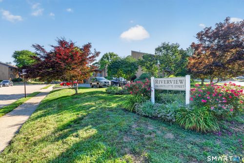 14-14 Riverview Dr, Bridgeport, CT, 06606-5926 | Card Image