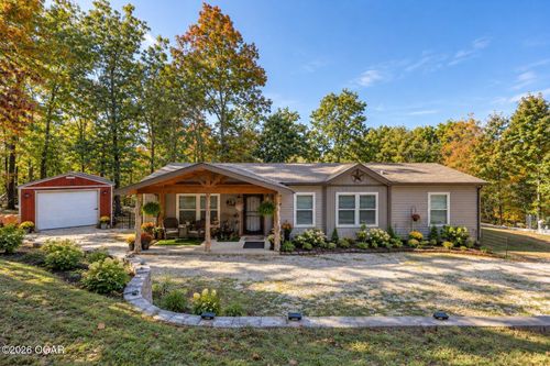 641 Buckeye Ln, Stella, MO, 64867-8247 | Card Image