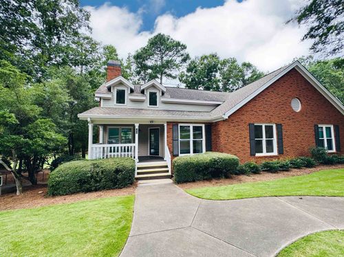 1073 Clubhouse Ln, Greensboro, GA, 30642-4935 | Card Image