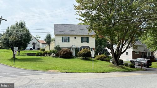 317 Prince Frederick St, KING OF PRUSSIA, PA, 19406-2271 | Card Image