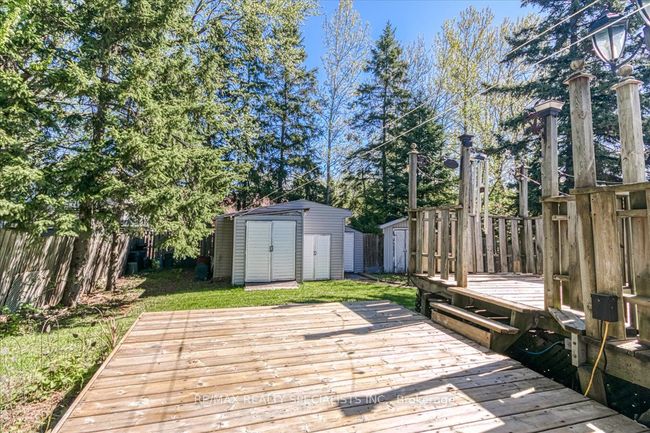 2170 Josephine St, House other with 4 bedrooms, 3 bathrooms and 2 parking in Sudbury ON | Image 35