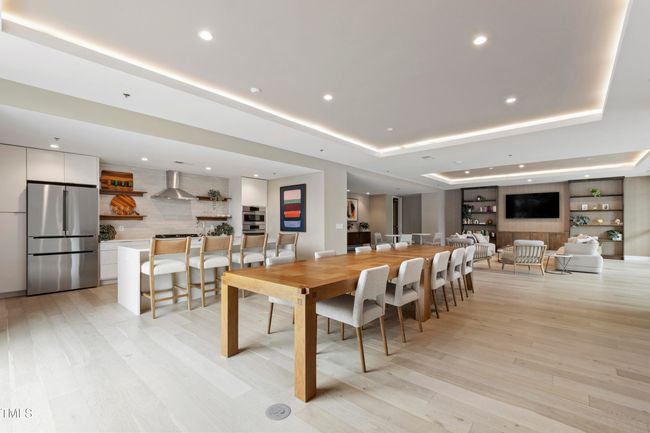 Clubroom on 3rd floor | Image 45