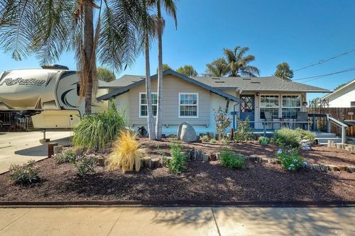 828 Waterloo Ave, El Cajon, CA, 92019 | Card Image