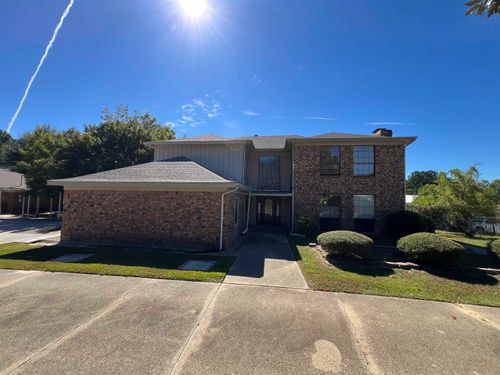 3770 County Road 3439, Longview, TX, 75602 | Card Image