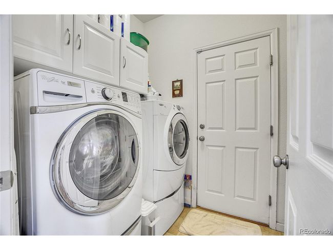 5338 Potentilla St, House other with 5 bedrooms, 3 bathrooms and null parking in Brighton CO | Image 41