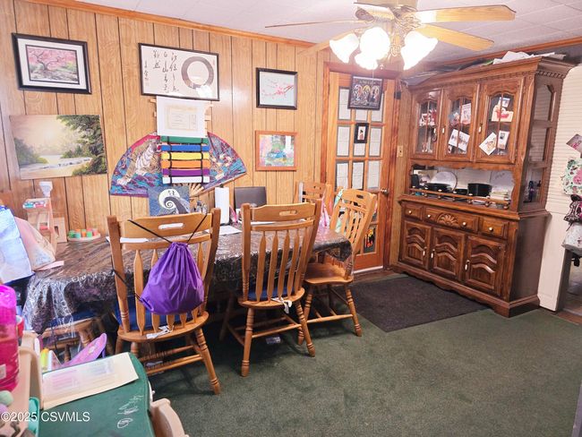 1569 State Route 93, House other with 3 bedrooms, 1 bathrooms and null parking in Berwick PA | Image 4