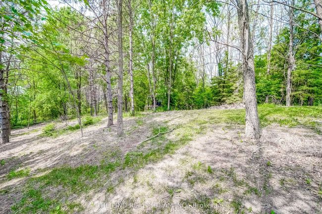 5205 10 Th Sideroad, House other with 5 bedrooms, 2 bathrooms and 20 parking in Cookstown ON | Image 30