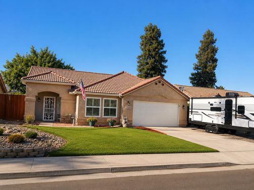 1908 E College Ave, Visalia, CA, 93292-1595 | Card Image