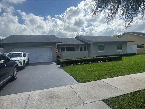 7621 Sw 147th Ct, Miami, FL, 33193-1112 | Card Image