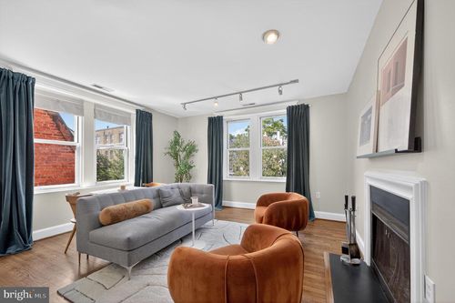 apt-308-1916 17th St Nw, WASHINGTON, DC, 20009-6204 | Card Image